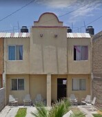 VENTA - Casa - El Pedregal Torreon Coahuila - MMO
