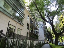 venta , departamento en tres picos, polanco , cdmx