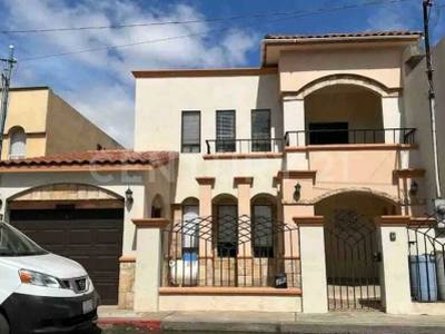 Casa en venta en Fraccionamiento Playa Ensenada, Ensenada B.C.
