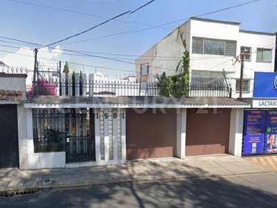 Casa en venta en Lomas de las Águilas, Álvaro Obregón, CDMX