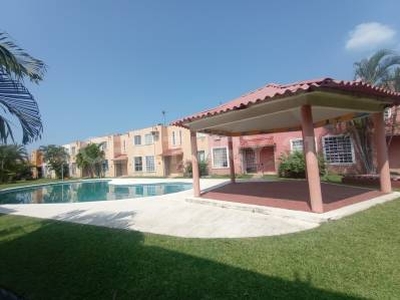 Se vende casa en Fracc. Las Gaviotas