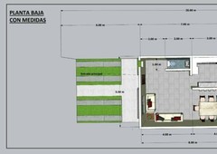 casas en venta - 221m2 - 3 recámaras - lomas de la presa - 2,700,000