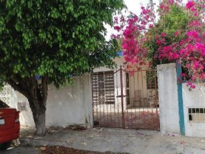 Casa en Venta en PEDEGRALES DE TALUM Mérida, Yucatan