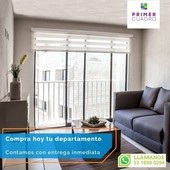 casas en venta - 74m2 - 2 recámaras - la aurora - 1,390,000