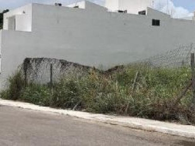 Terreno en Venta en PEDREGALES DE TANLUM Mérida, Yucatan
