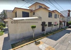 3 cuartos, 110 m casa en venta con descuento del 50 paseos de santa maria