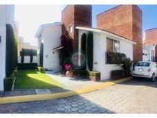 4 cuartos, 195 m casa en venta en barrio de santiaguito mx19-gk0641