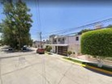 Casa en Venta Cayena 451, Tlalnepantla De Baz, Estado De México