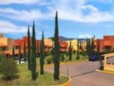 Casa en venta Calle Mariano Abasolo 5, Perinorte, Valle De San Lucas, Cuautitlán Izcalli, México, 54743, Mex