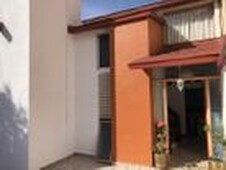 casa en venta mar de las nubes, ciudad brisa, naucalpan , ciudad brisa, naucalpan de juárez