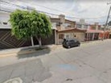 casa en venta paseo de méxico, jardines de atizapán, atizapán de zaragoza