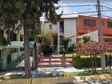 casa en venta paseos de las villas 147, atizapán edo mexico, paseos de méxico, atizapán de zaragoza