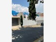 casa en venta vía láctea 37 , jardines de satélite, naucalpan de juárez, naucalpan de juárez