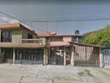 Casa en venta Avenida Constitución, Centro Urbano, Fraccionamiento Cumbria, Cuautitlán Izcalli, México, 54740, Mex