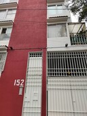 En Venta, EXCELENTE DEPARTAMENTO EN 2DO PISO