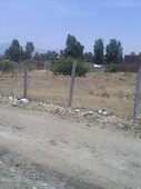 Terreno en Venta en col. la morita 2da seccion Morelia, Michoacan de Ocampo