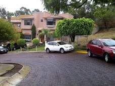 Terreno en Venta en Morelia, Michoacan de Ocampo