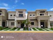 casa en venta boulevard ramón g. bonfil jm 3 s n , coacalco de berriozábal, estado de méxico