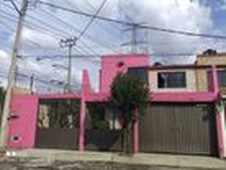 casa en venta cuautitlán, estado de méxico