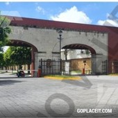 Casa en Venta en Conjunto Residencial El Secreto, Puebla, Cesión de Derechos Adjudicatarios Sin Posesión, Solo Contado Muy Negociable, Clave 62793, San Bernardino Tlaxcalancingo