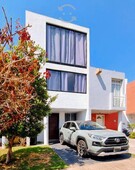 26188 Av. Loreto, Loreto