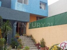 bonita casa en venta 26 pte 3703 int 1 fracc valle dorado cp 72070 puebla