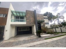 casa en venta en la cima