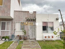 casa en venta en los viñedos