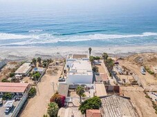 casa en venta en playas de tijuana seccion