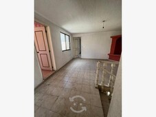 casa en venta en tejeda