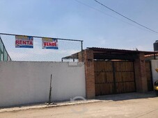Casa en venta en Zinacantepec, ubicada en el