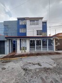 casa en ventas en lomas altas en toluca