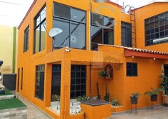 Casa sola en venta inmuebles en Guadalupe