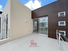 Casas en renta - 160m2 - 3 recámaras - Cancun - $22,000