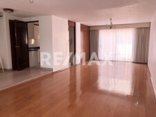 casas en renta - 168m2 - 3 recámaras - la purísima ticoman - 24,500