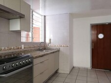 casas en renta - 188m2 - 3 recámaras - zapopan - 16,500