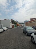 casas en renta - 300m2 - 3 recámaras - querétaro - 23,000