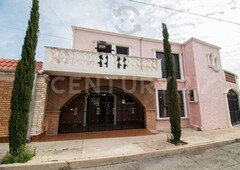 casas en renta zona san felipe chihuahua