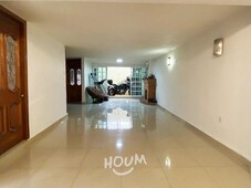 Venta de Casa con 7 recámaras en Real del Moral INFONAVIT, Iztapalapa, ID: 87160