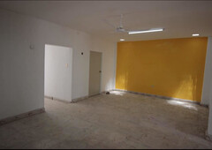 casas en venta - 124m2 - 1 recámara - merida - 980,000