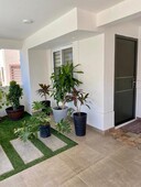 casas en venta - 126m2 - 3 recámaras - hermosillo - 2,680,000