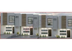Casas en venta - 140m2 - 3 recámaras - Tijuana - $3,139,000
