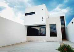 casas en venta - 160m2 - 3 recámaras - tuxtla gutiérrez - 2,400,000