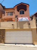 casas en venta - 173m2 - 3 recámaras - tijuana - 7,300,000