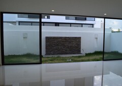 casas en venta - 186m2 - 4 recámaras - zapopan - 9,250,000