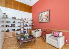 casas en venta - 1872m2 - 4 recámaras - tlalpan - 15,500,000