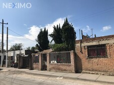 casas en venta - 200m2 - 3 recámaras - nuevo méxico - 1,850,000