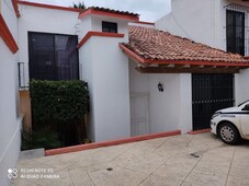 casas en venta - 200m2 - 3 recámaras - tejeda - 2,790,000