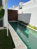 Casas en venta - 203m2 - 3 recámaras - Parque Metropolitano - $9,300,000
