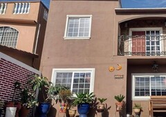 casas en venta - 226m2 - 5 recámaras - tijuana - 6,400,000